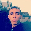 Тимур, 24, г.Новоалтайск Тимур, 24, г.Новоалтайск