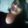 Елена, 43, г.Вольногорск Елена, 43, г.Вольногорск