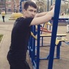 Евгений, 26, г.Джубга Евгений, 26, г.Джубга
