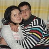 Максим $$$$$$, 25, г.Торецк Максим $$$$$$, 25, г.Торецк