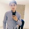 Azizbek, 20, г.Шымкент (Чимкент) Azizbek, 20, г.Шымкент (Чимкент)