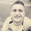 Андрій, 21, г.Теребовля Андрій, 21, г.Теребовля