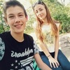 Кристина, 18, г.Каменец-Подольский Кристина, 18, г.Каменец-Подольский