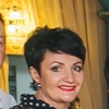 Татьяна, 42, г.Ижевск Татьяна, 42, г.Ижевск