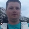 Иван, 32, г.Армянск Иван, 32, г.Армянск