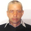 викотр, 51, г.Климово викотр, 51, г.Климово