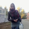 Анастасия, 28, г.Семеновка Анастасия, 28, г.Семеновка
