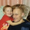 Виталий, 36, г.Слободской Виталий, 36, г.Слободской