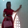 Екатерина, 22, г.Тараз (Джамбул) Екатерина, 22, г.Тараз (Джамбул)