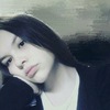 Наsя, 17, г.Балезино Наsя, 17, г.Балезино