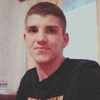 Михаил, 18, г.Запорожье Михаил, 18, г.Запорожье