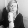 Nina, 52, г.Санкт-Петербург Nina, 52, г.Санкт-Петербург