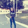 Ксюха, 18, г.Ровно Ксюха, 18, г.Ровно