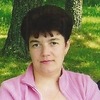 Анжела, 42, г.Житомир Анжела, 42, г.Житомир