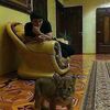 GRAF, 38, г.Маргилан GRAF, 38, г.Маргилан