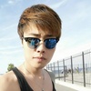 Xiaofei Zhang, 22, г.Генуя Xiaofei Zhang, 22, г.Генуя