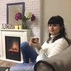 Светлана, 43, г.Кропивницкий Светлана, 43, г.Кропивницкий