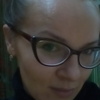 Vera, 28, г.Лиски (Воронежская обл.) Vera, 28, г.Лиски (Воронежская обл.)