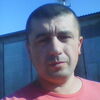 Коля, 35, г.Черновцы Коля, 35, г.Черновцы