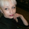 Ирина, 44, г.Оконешниково Ирина, 44, г.Оконешниково