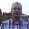 сергей, 41, г.Бобруйск сергей, 41, г.Бобруйск