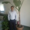 Сергей, 45, г.Ташкент Сергей, 45, г.Ташкент