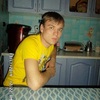 Дмитрий, 32, г.Лисаковск Дмитрий, 32, г.Лисаковск