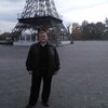 Сергей, 34, г.Сахновщина Сергей, 34, г.Сахновщина