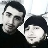 Али, 25, г.Новокузнецк Али, 25, г.Новокузнецк