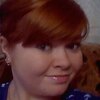 алсу, 22, г.Мамадыш алсу, 22, г.Мамадыш
