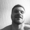Никита, 29, г.Химки Никита, 29, г.Химки