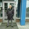 Юрий, 47, г.Тюмень Юрий, 47, г.Тюмень