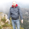 Михаил, 35, г.Lisboa Михаил, 35, г.Lisboa