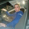 Владислав, 35, г.Воркута Владислав, 35, г.Воркута