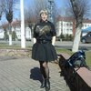 Ира, 34, г.Шклов Ира, 34, г.Шклов