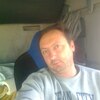 милан, 40, г.Чернигов милан, 40, г.Чернигов