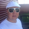 Ilgiz, 37, г.Надым Ilgiz, 37, г.Надым
