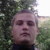 денис, 27, г.Новосибирск денис, 27, г.Новосибирск