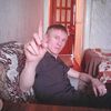 АНДРЕЙ, 33, г.Пангоды АНДРЕЙ, 33, г.Пангоды