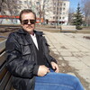 Николай, 46, г.Фролово Николай, 46, г.Фролово