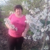 софия, 55, г.Курганинск софия, 55, г.Курганинск