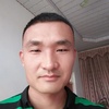 Zihao, 25, г.Нью-Йорк Zihao, 25, г.Нью-Йорк