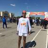 Rustam, 20, г.Актобе Rustam, 20, г.Актобе