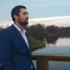 Сергей, 24, г.Тобольск Сергей, 24, г.Тобольск