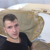 sergei, 25, г.Майнц sergei, 25, г.Майнц