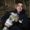 Андрей, 35, г.Верхняя Салда Андрей, 35, г.Верхняя Салда