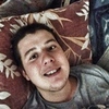 Ильнар, 18, г.Ульяновск Ильнар, 18, г.Ульяновск