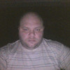 dimon, 35, г.Славянск dimon, 35, г.Славянск