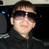 Владимир, 29, г.Сургут Владимир, 29, г.Сургут