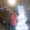 Евгения, 26, г.Дружковка Евгения, 26, г.Дружковка